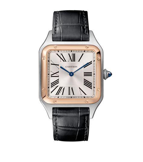 cartier saudi online|cartier shop online.